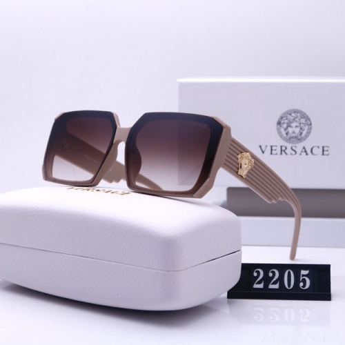 Brand Sunglasses-230827-QL4547