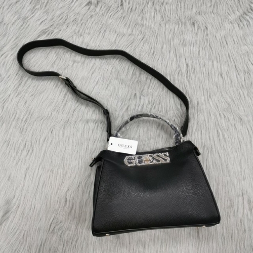 Gues*s Handbags-WMBB0278