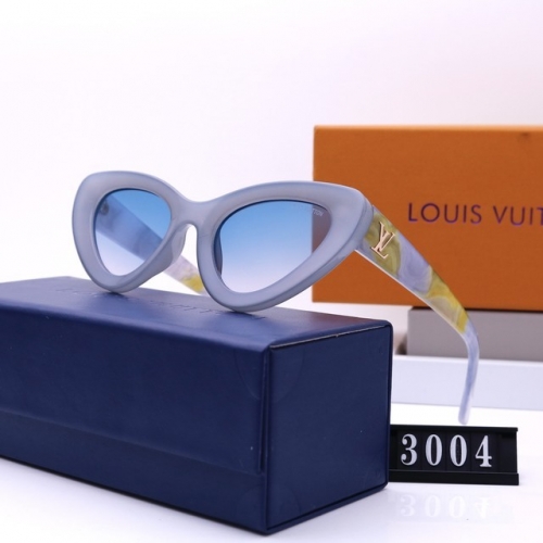 Brand Sunglasses-230827-QL4476