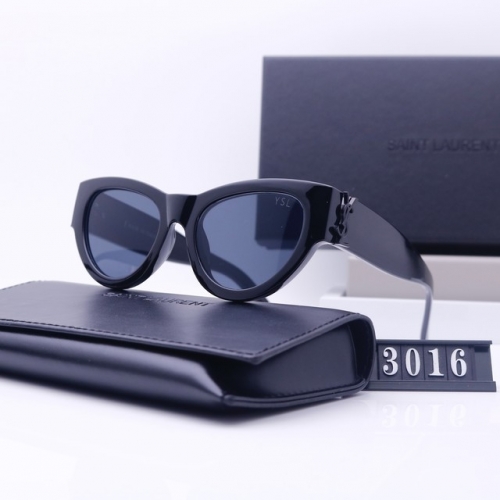 Brand Sunglasses-230827-QL4400