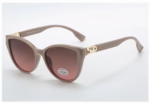 Brand Sunglasses-230827-QL4158