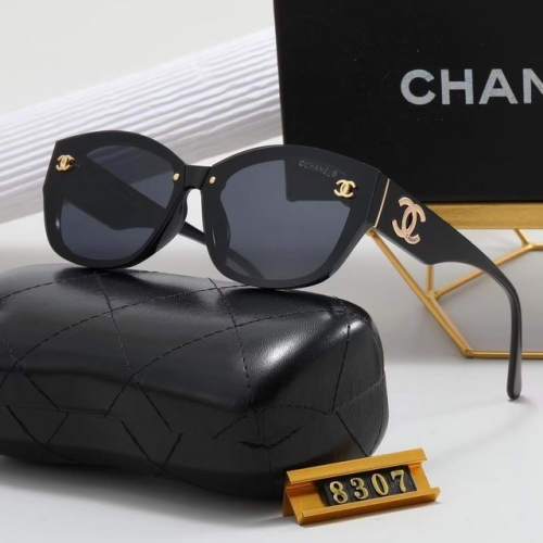 Brand Sunglasses-230827-QL4452