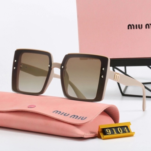 Brand Sunglasses-230827-QL4475