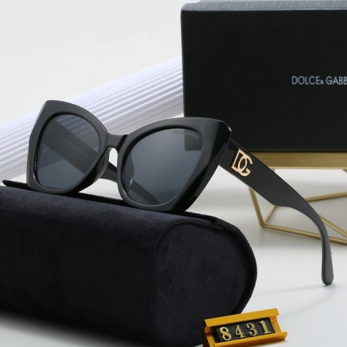 Brand Sunglasses-230827-QL4399