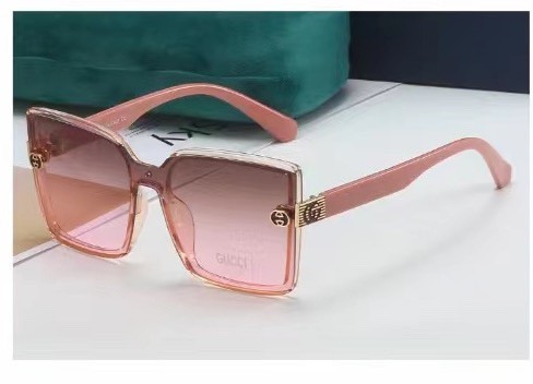 Brand Sunglasses-230827-QL4122