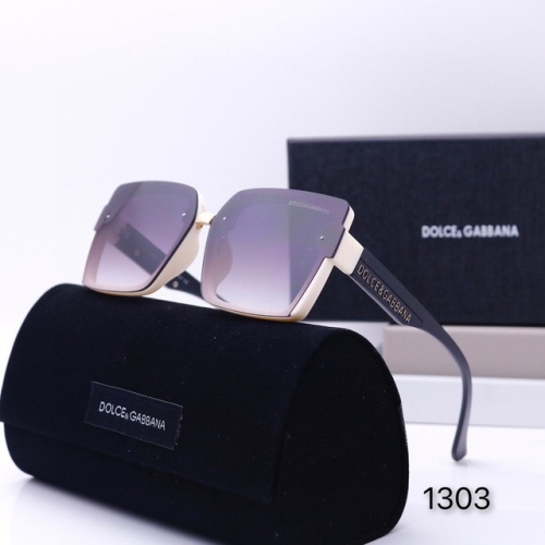 Brand Sunglasses-230827-QL4286