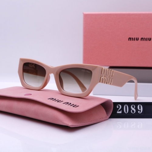 Brand Sunglasses-230827-QL4228