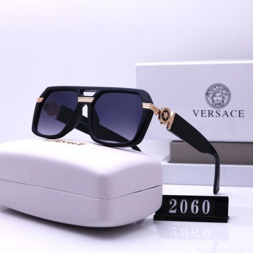 Brand Sunglasses-230827-QL4481