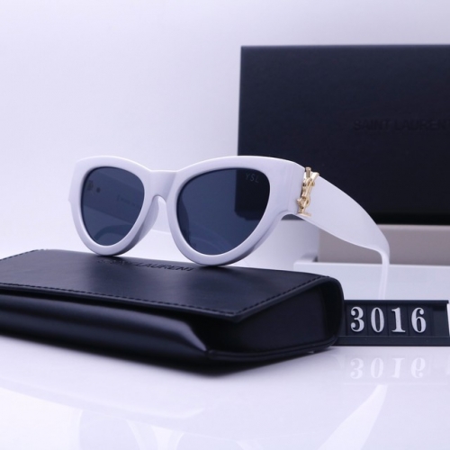 Brand Sunglasses-230827-QL4203