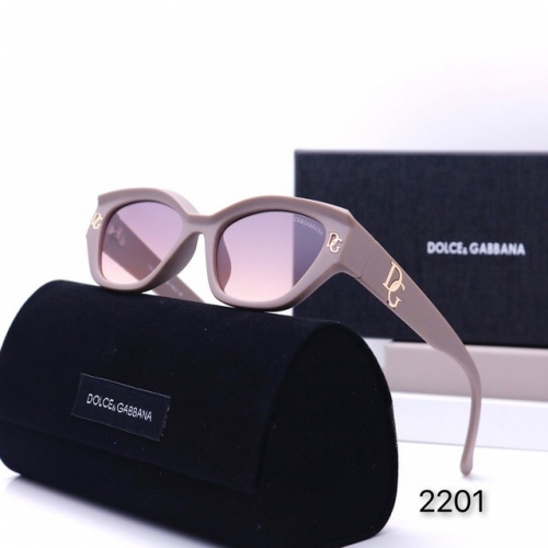 Brand Sunglasses-230827-QL4331