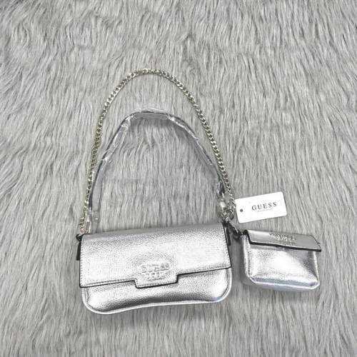 Gues*s Handbags-WMBB0136