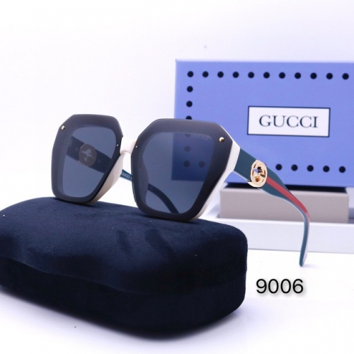 Brand Sunglasses-230827-QL4501