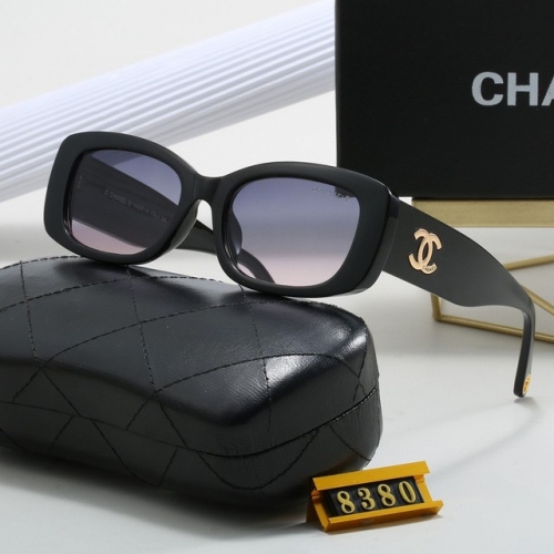 Brand Sunglasses-230827-QL4248