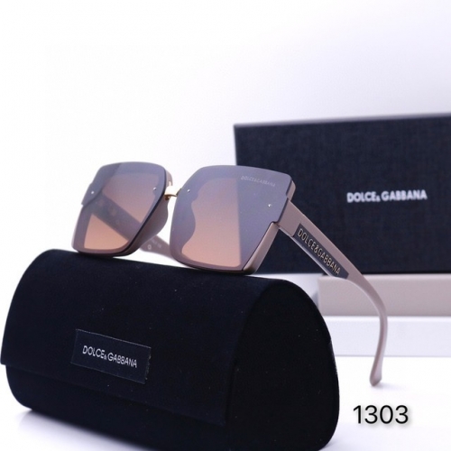 Brand Sunglasses-230827-QL4352