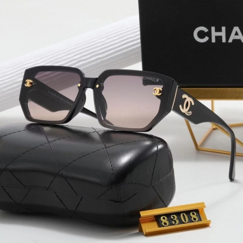 Brand Sunglasses-230827-QL4370