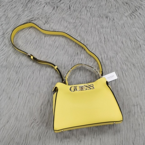 Gues*s Handbags-WMBB0279