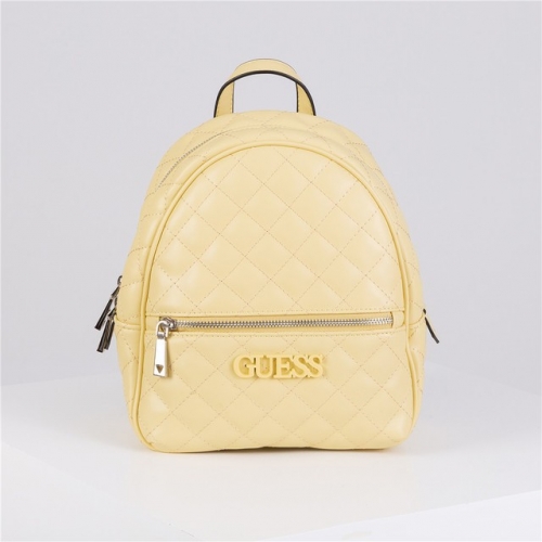 Gues*s Handbags-WMBB0214