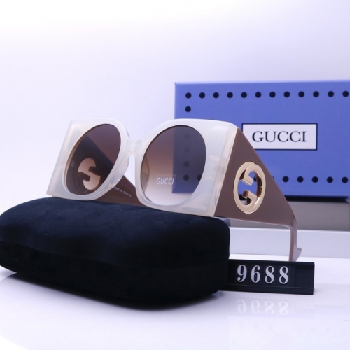 Brand Sunglasses-230827-QL4546