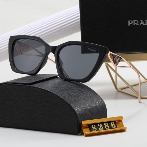 Brand Sunglasses-230827-QL4701