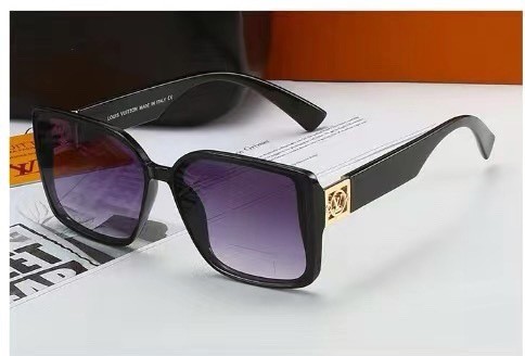 Brand Sunglasses-230827-QL4160