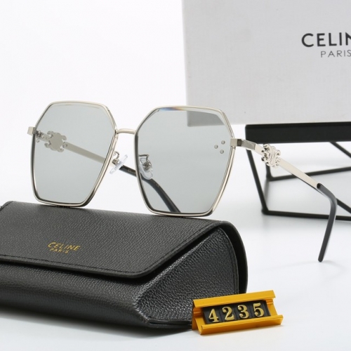 Brand Sunglasses-230827-QL4367