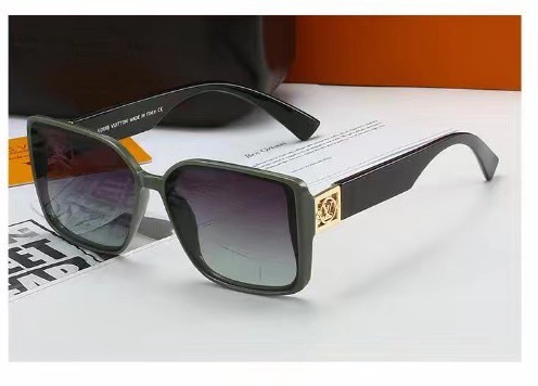 Brand Sunglasses-230827-QL4138