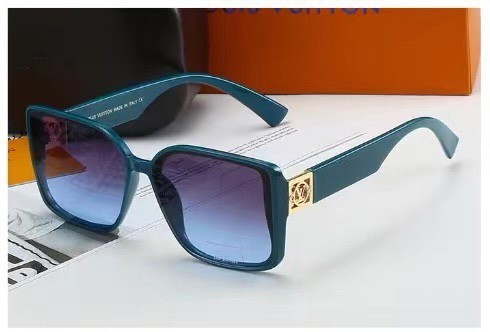 Brand Sunglasses-230827-QL4181