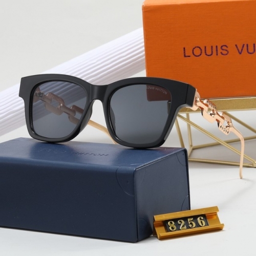 Brand Sunglasses-230827-QL4637