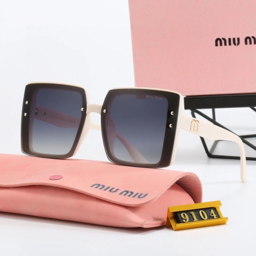 Brand Sunglasses-230827-QL4655