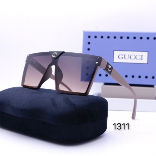 Brand Sunglasses-230827-QL4704