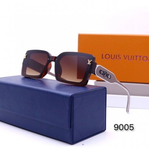 Brand Sunglasses-230827-QL4723