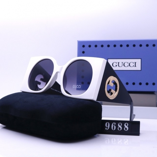 Brand Sunglasses-230827-QL4584