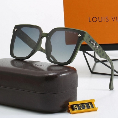 Brand Sunglasses-230827-QL4414