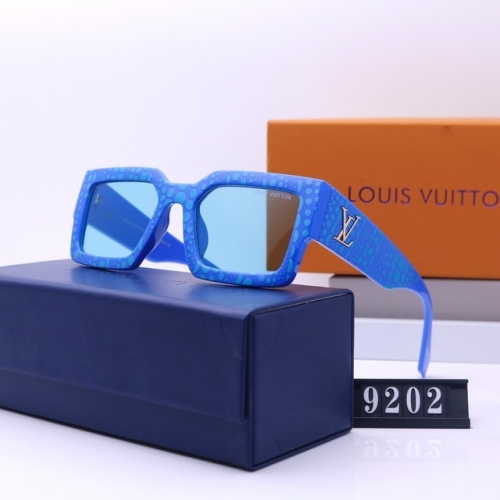 Brand Sunglasses-230827-QL4616