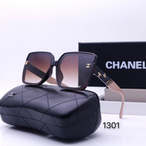 Brand Sunglasses-230827-QL4208