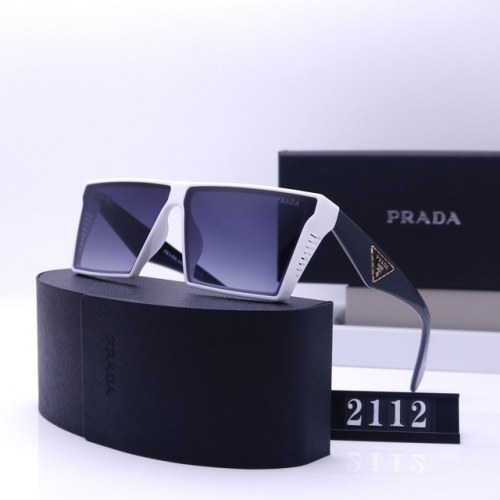 Brand Sunglasses-230827-QL4555