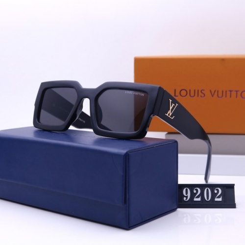 Brand Sunglasses-230827-QL4525