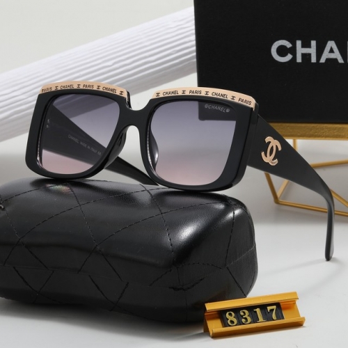 Brand Sunglasses-230827-QL4685