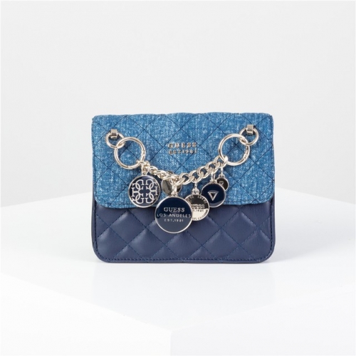 Gues*s Handbags-WMBB0162