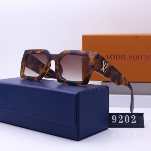 Brand Sunglasses-230827-QL4471