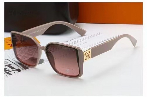 Brand Sunglasses-230827-QL4173