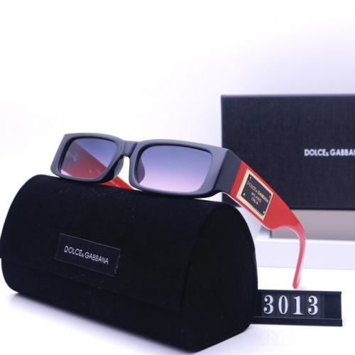 Brand Sunglasses-230827-QL4409