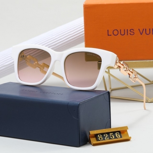 Brand Sunglasses-230827-QL4635