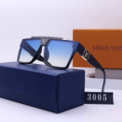 Brand Sunglasses-230827-QL4346