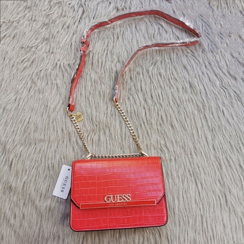 Gues*s Handbags-WMBB0241