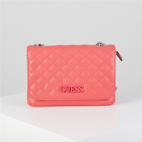 Gues*s Handbags-WMBB0218