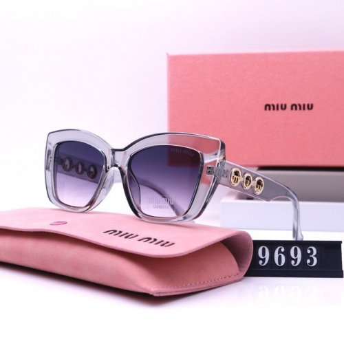 Brand Sunglasses-230827-QL4589