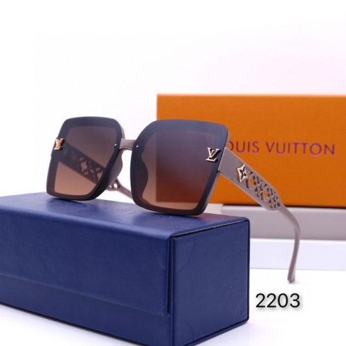 Brand Sunglasses-230827-QL4398