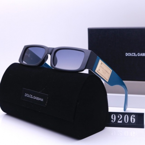 Brand Sunglasses-230827-QL4611