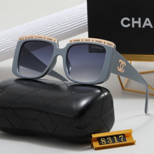 Brand Sunglasses-230827-QL4658